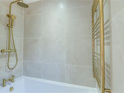 Picture 25